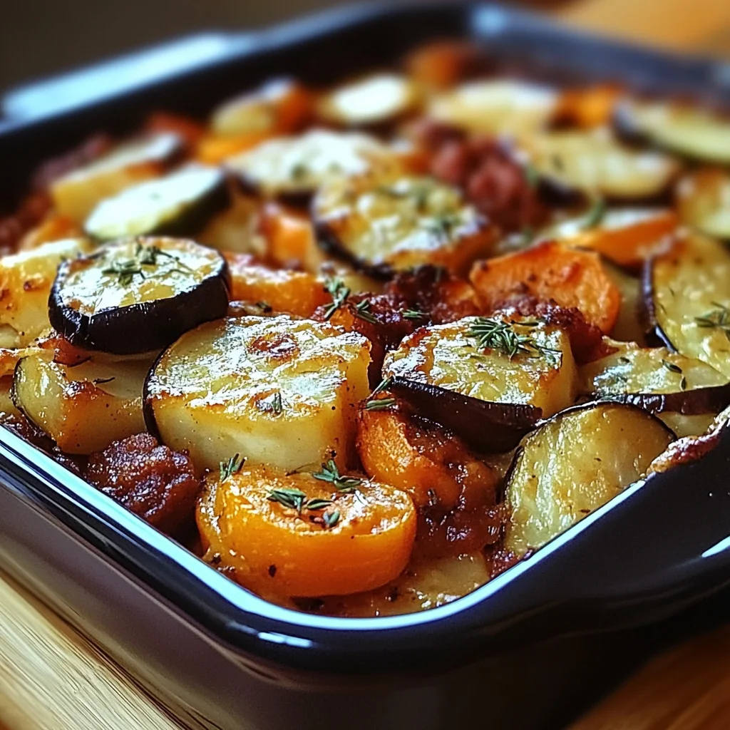 Gratin