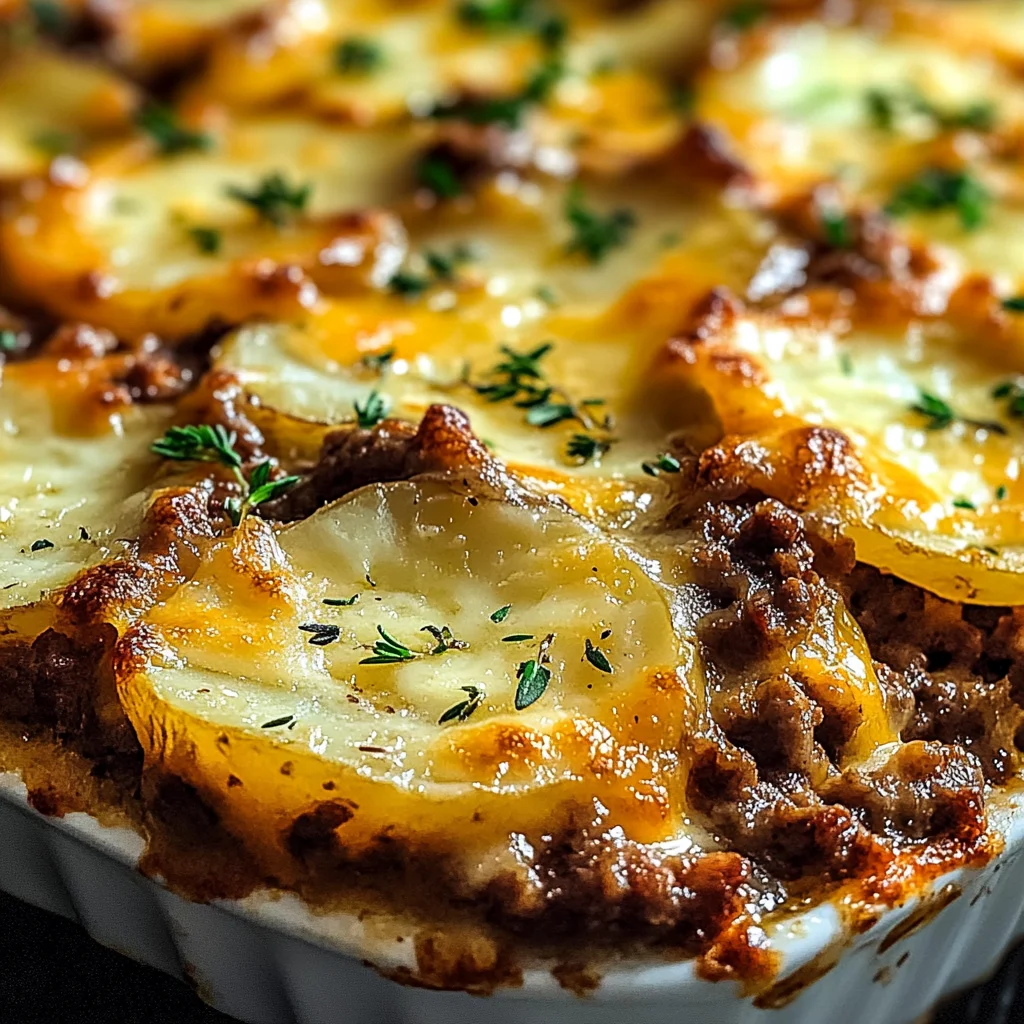 Gratin