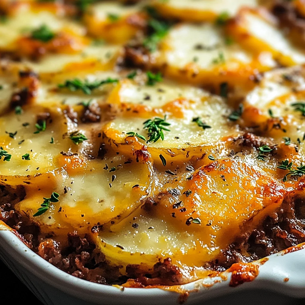 Gratin
