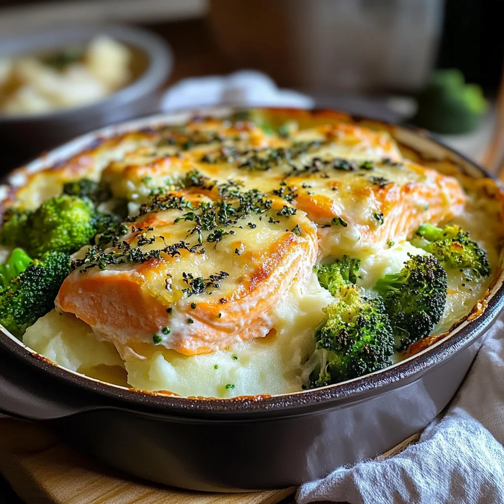 Parmentier