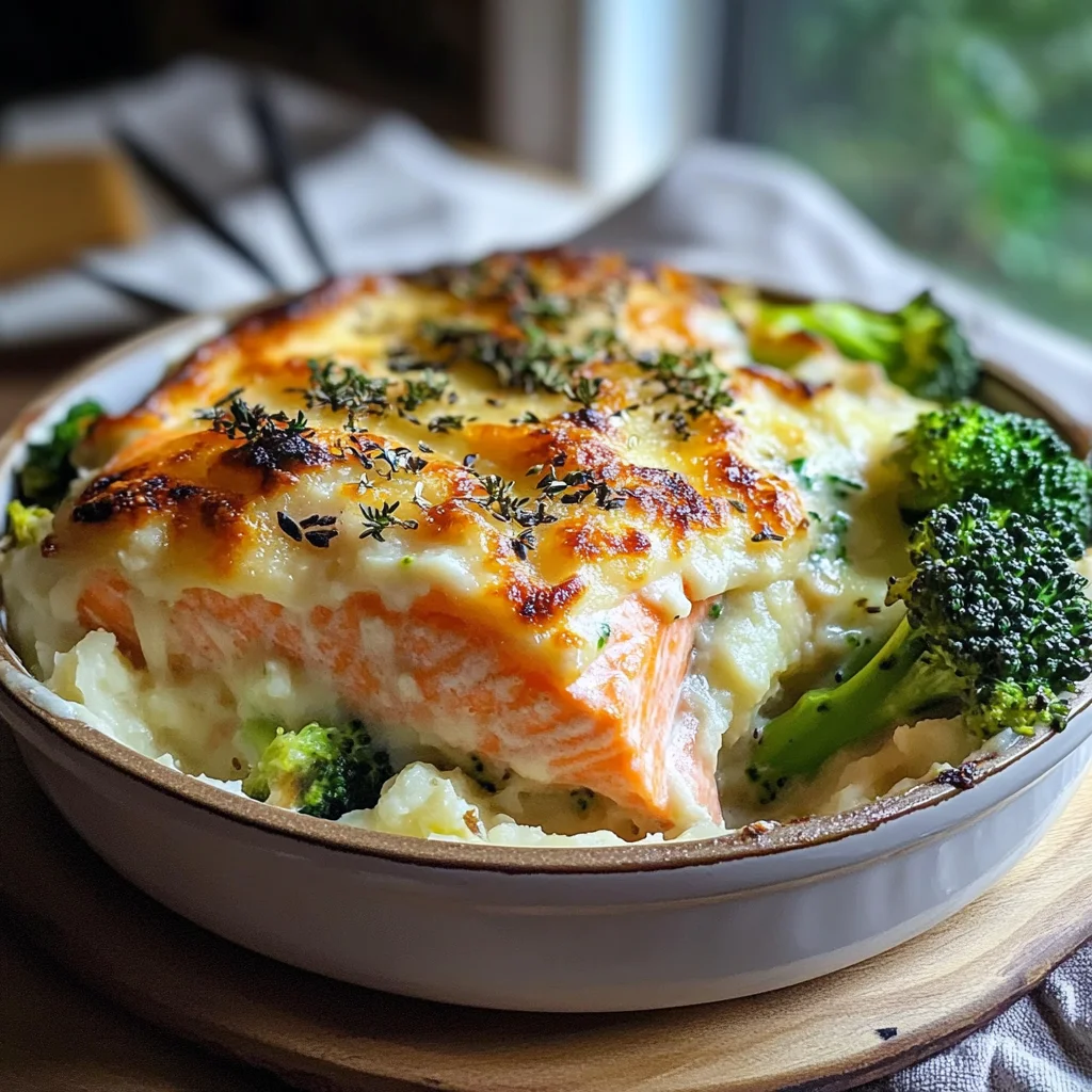 Parmentier