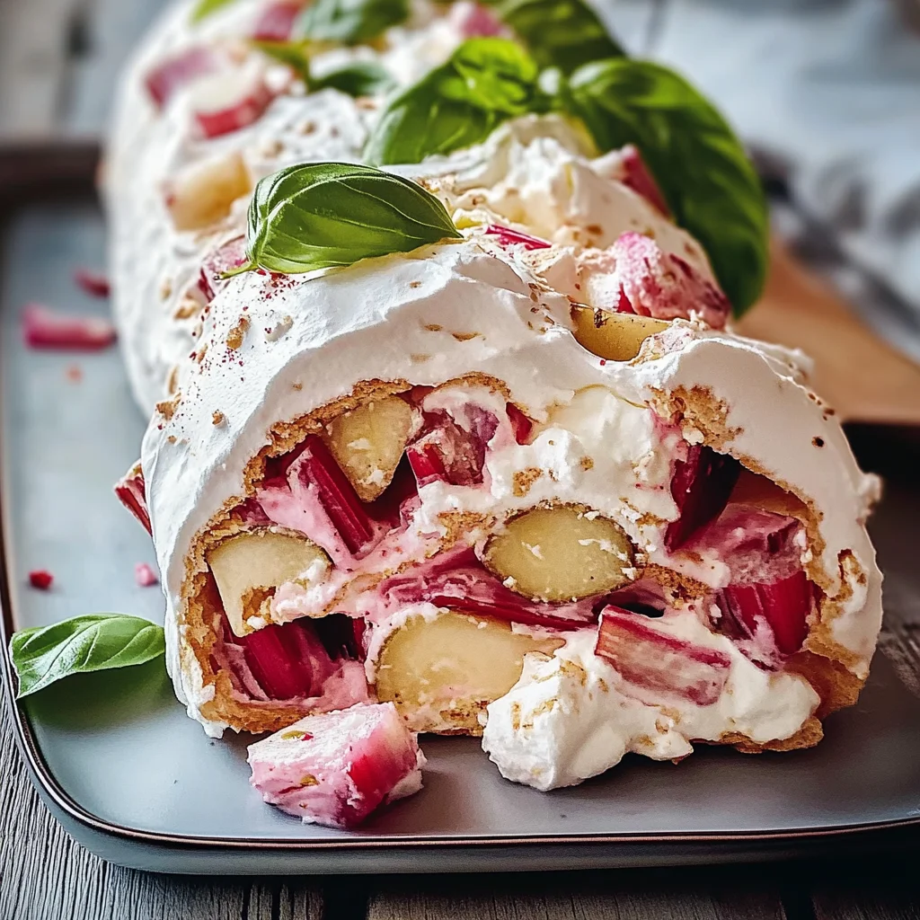 Pavlova