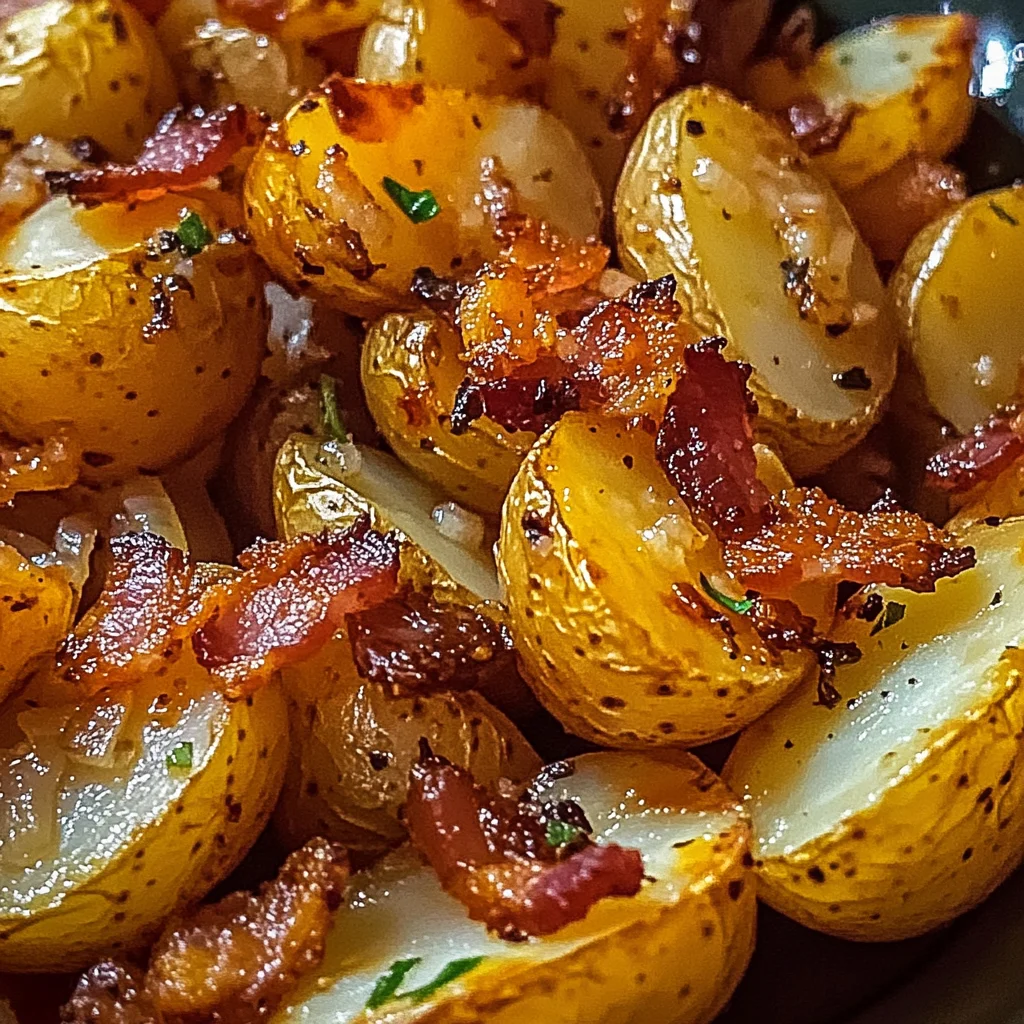 Pommes