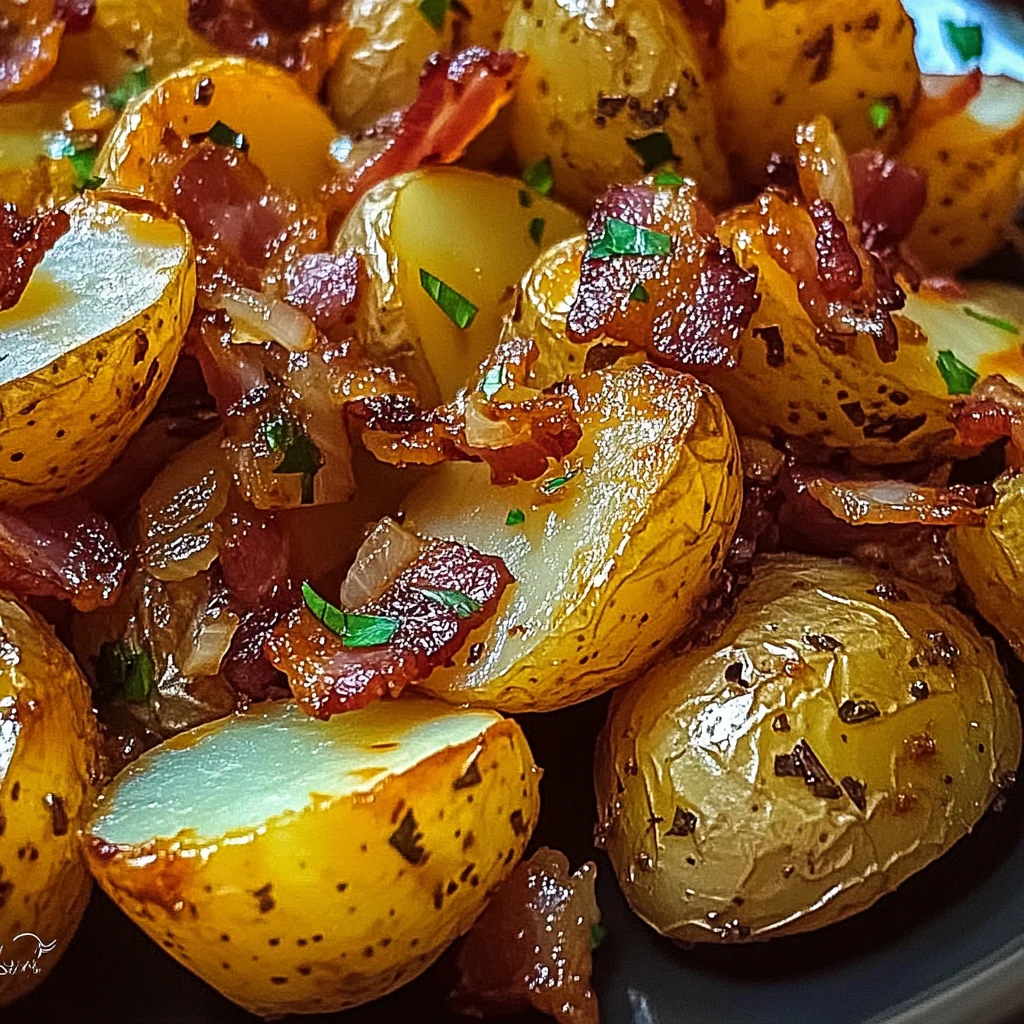 Pommes