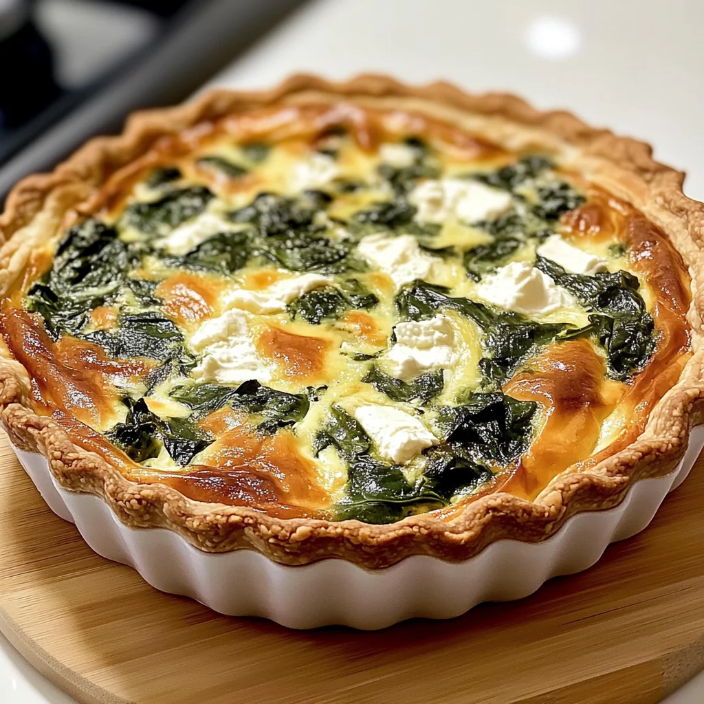 Quiche
