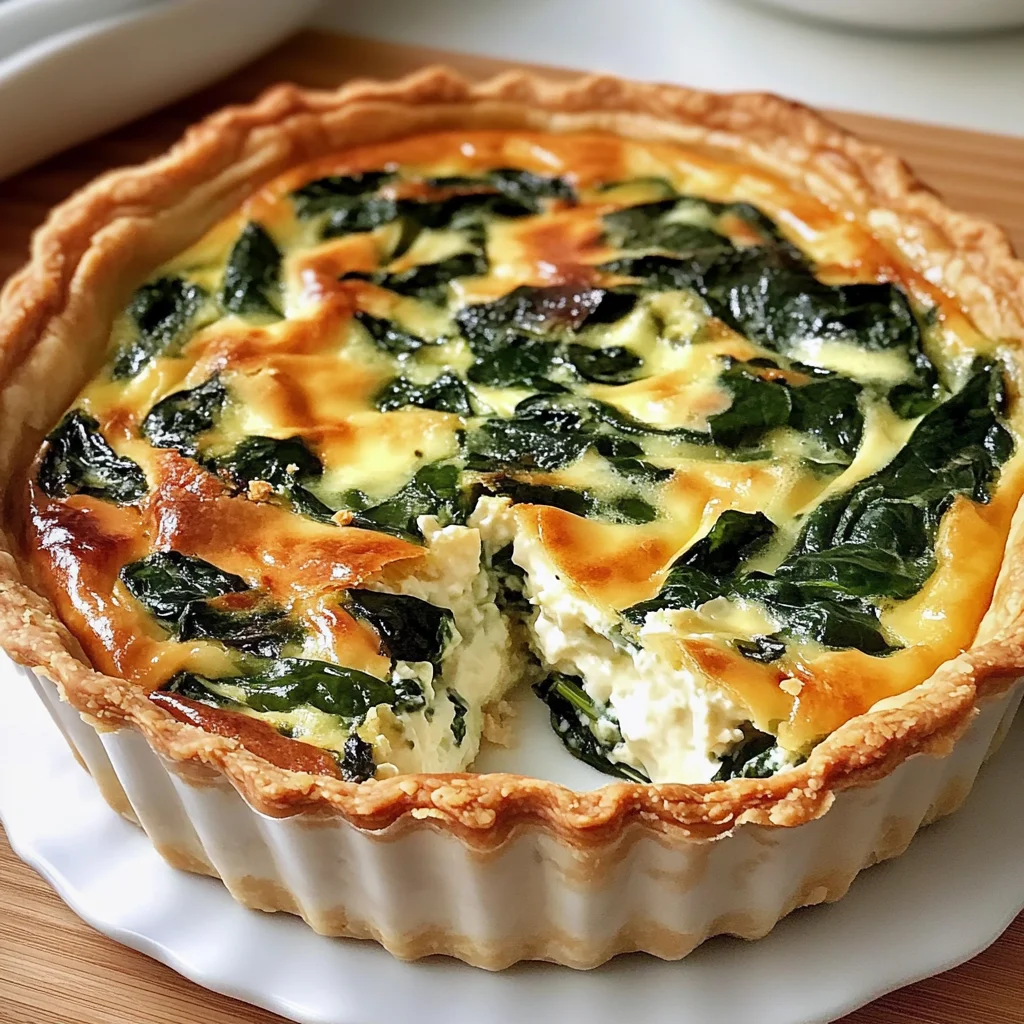 Quiche