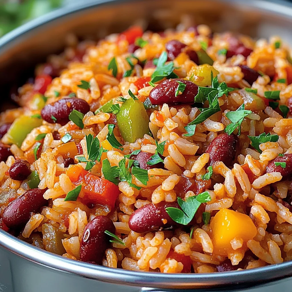 Riz