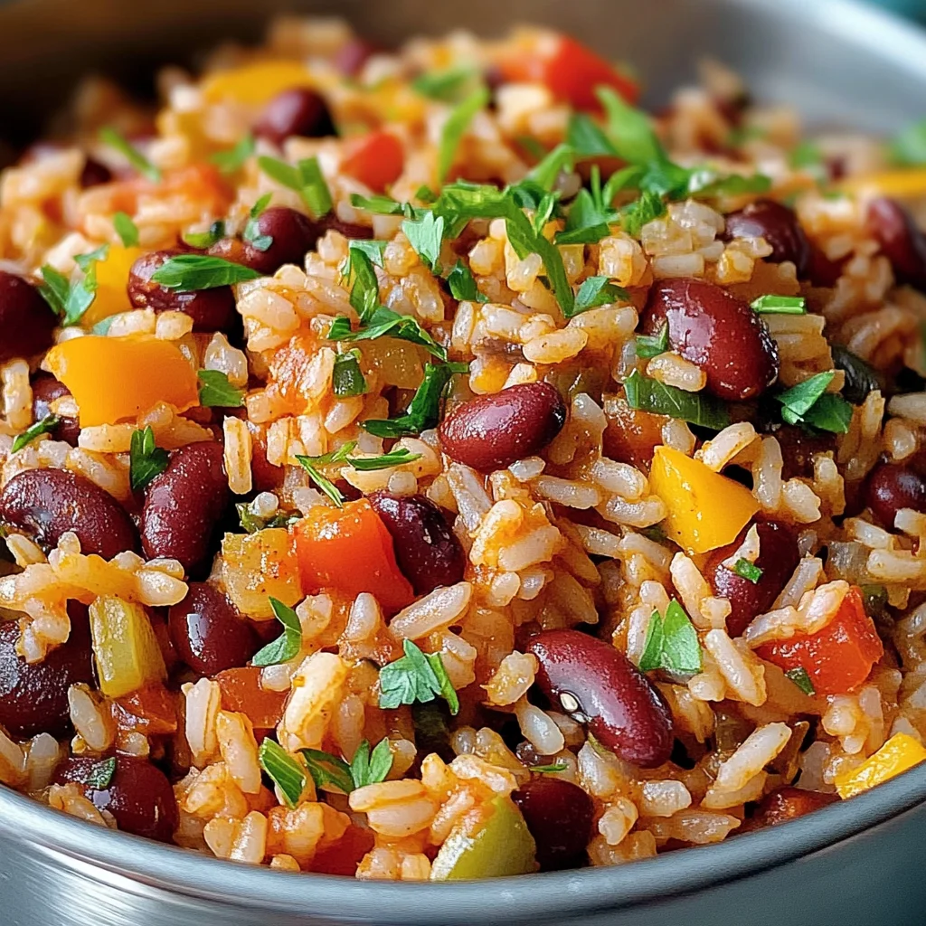 Riz
