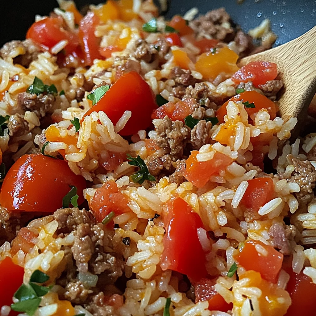 Riz