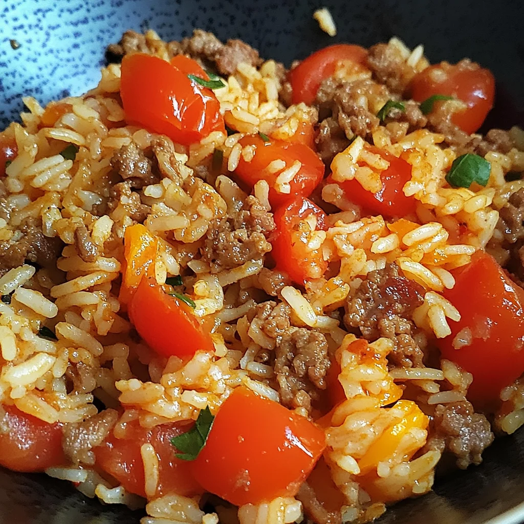 Riz
