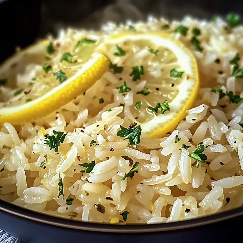 Riz