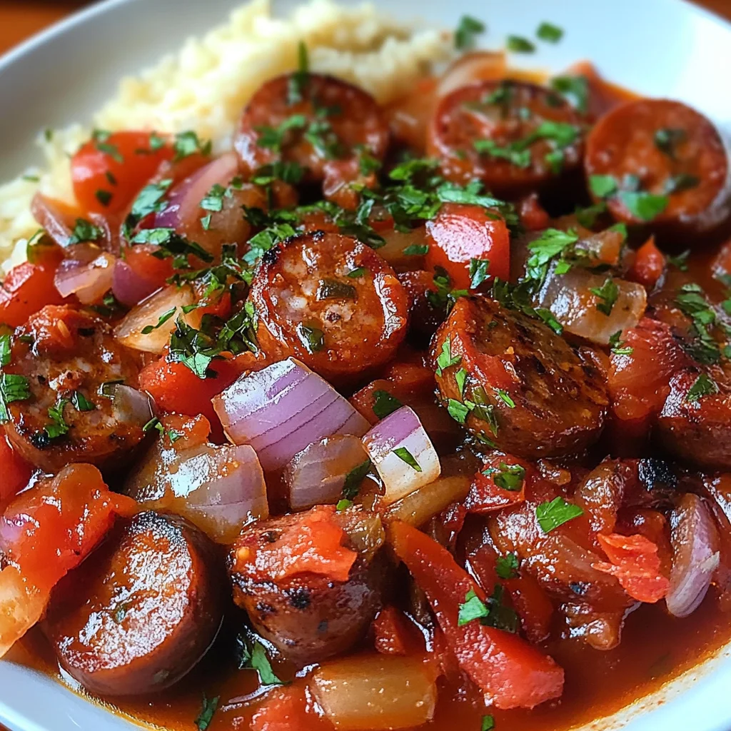 Rougail