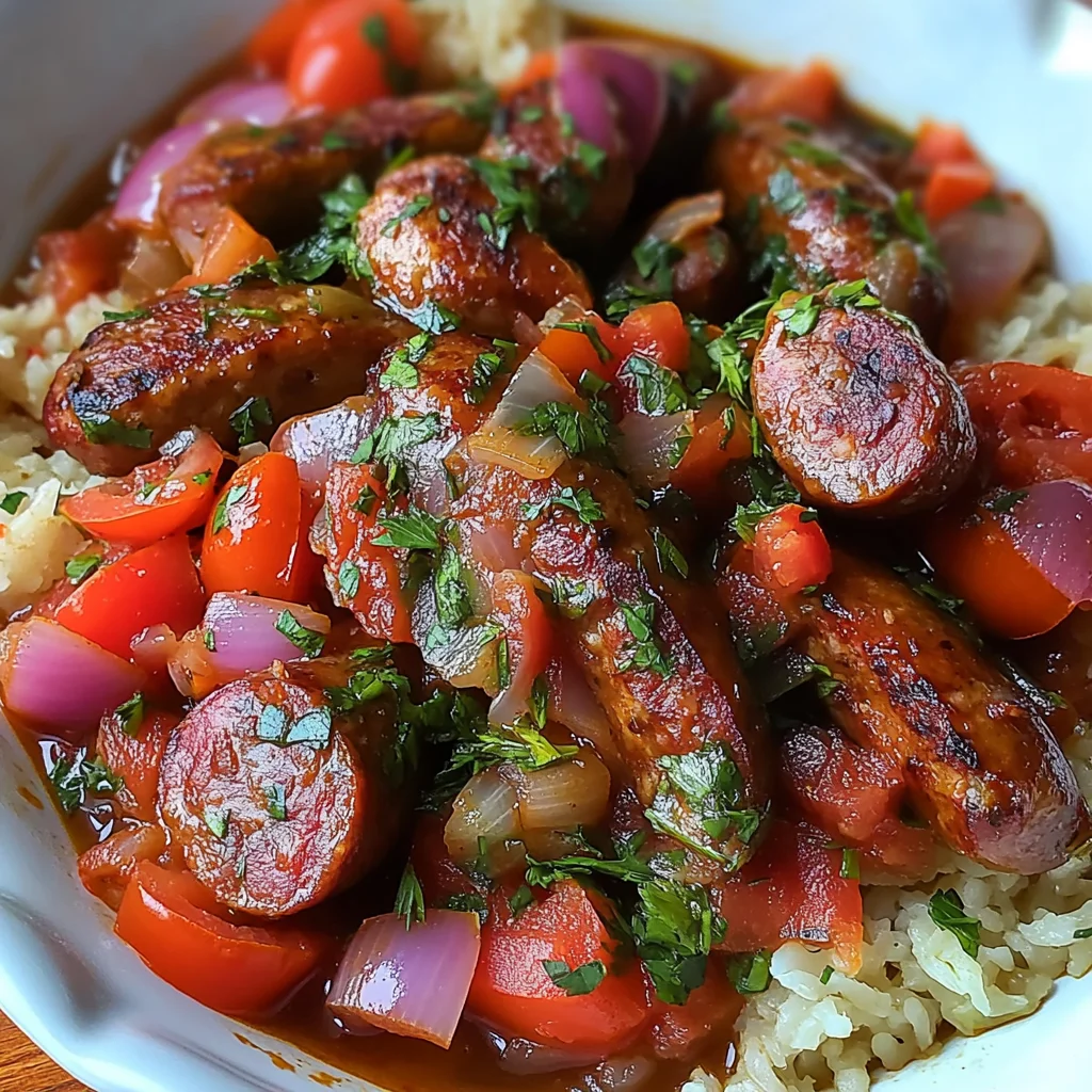 Rougail