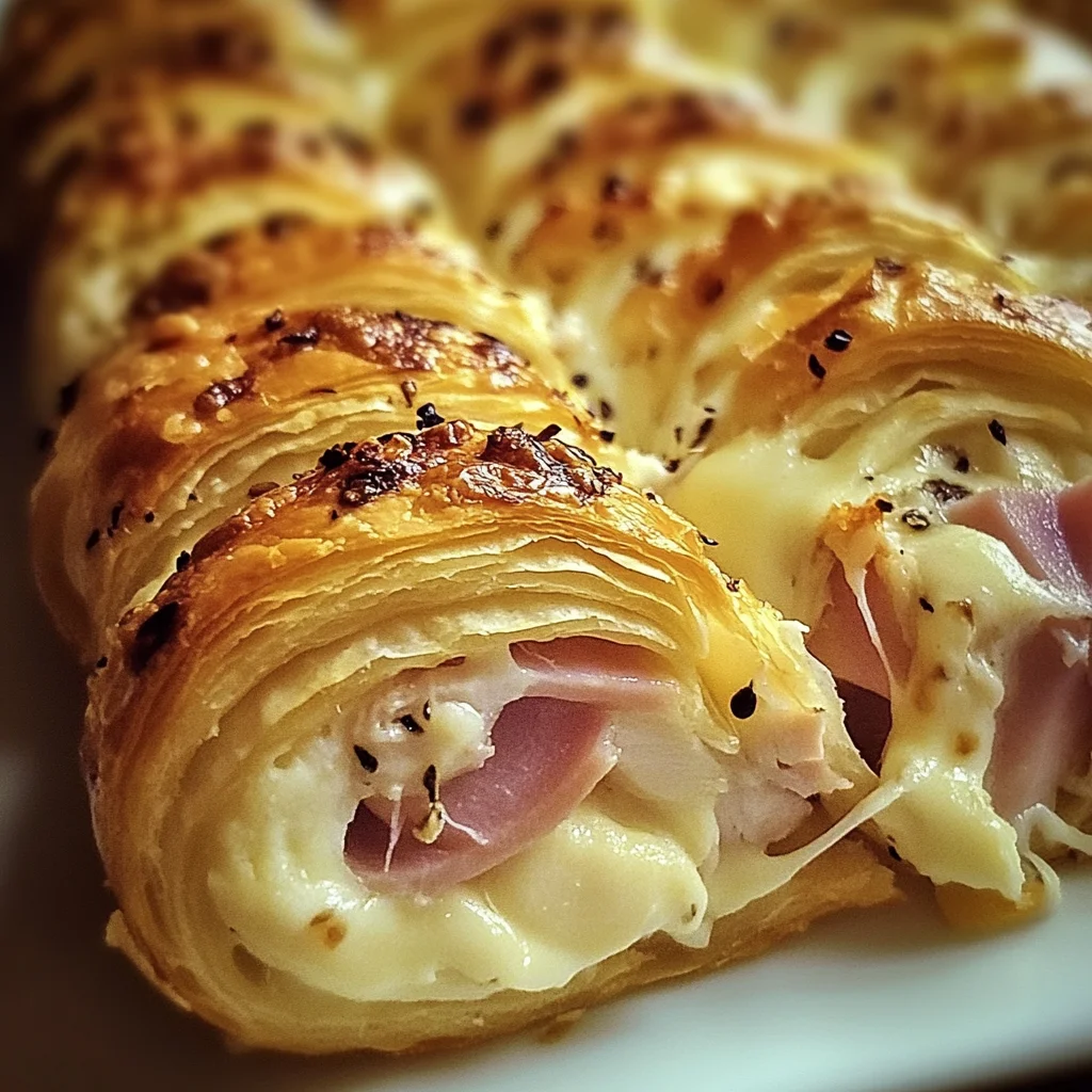 Roulé