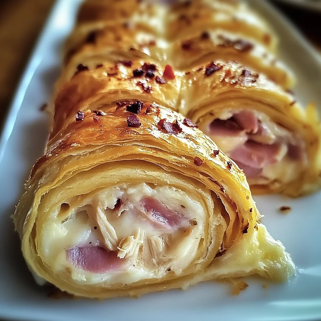 Roulé