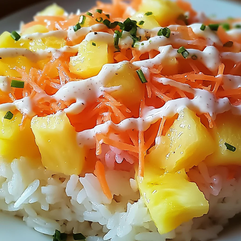 Salade