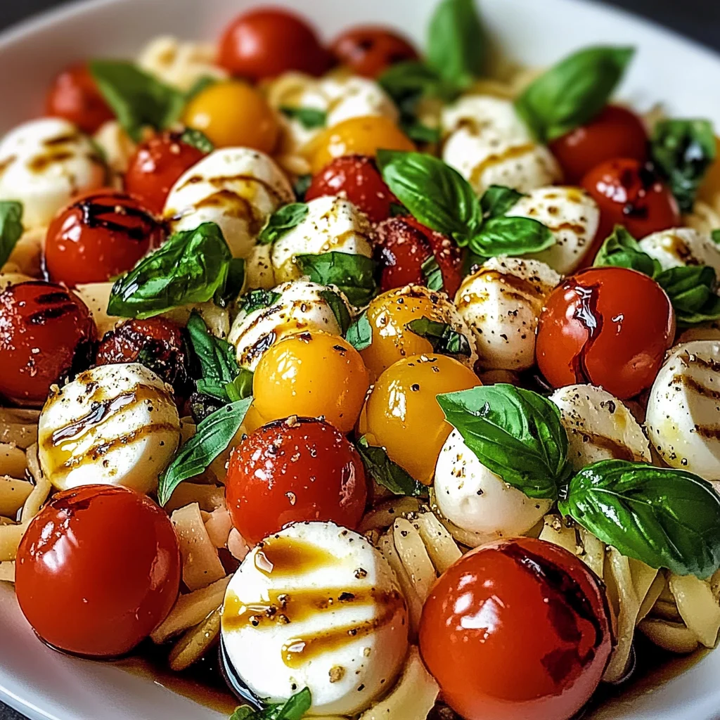 Salade
