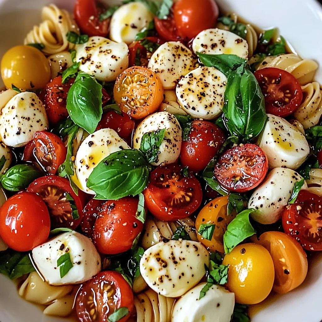 Salade