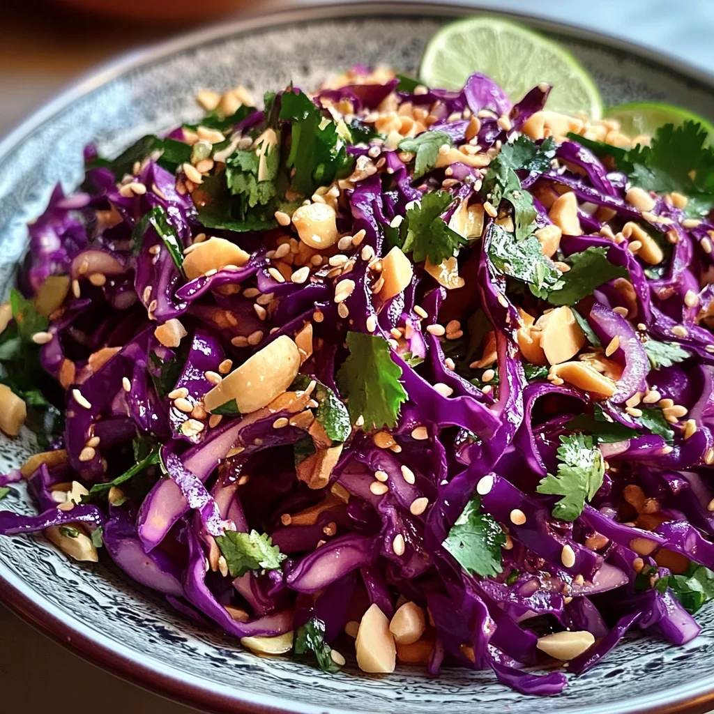 Salade