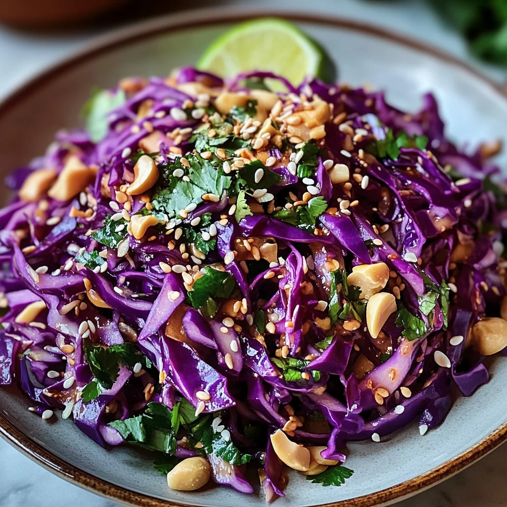 Salade