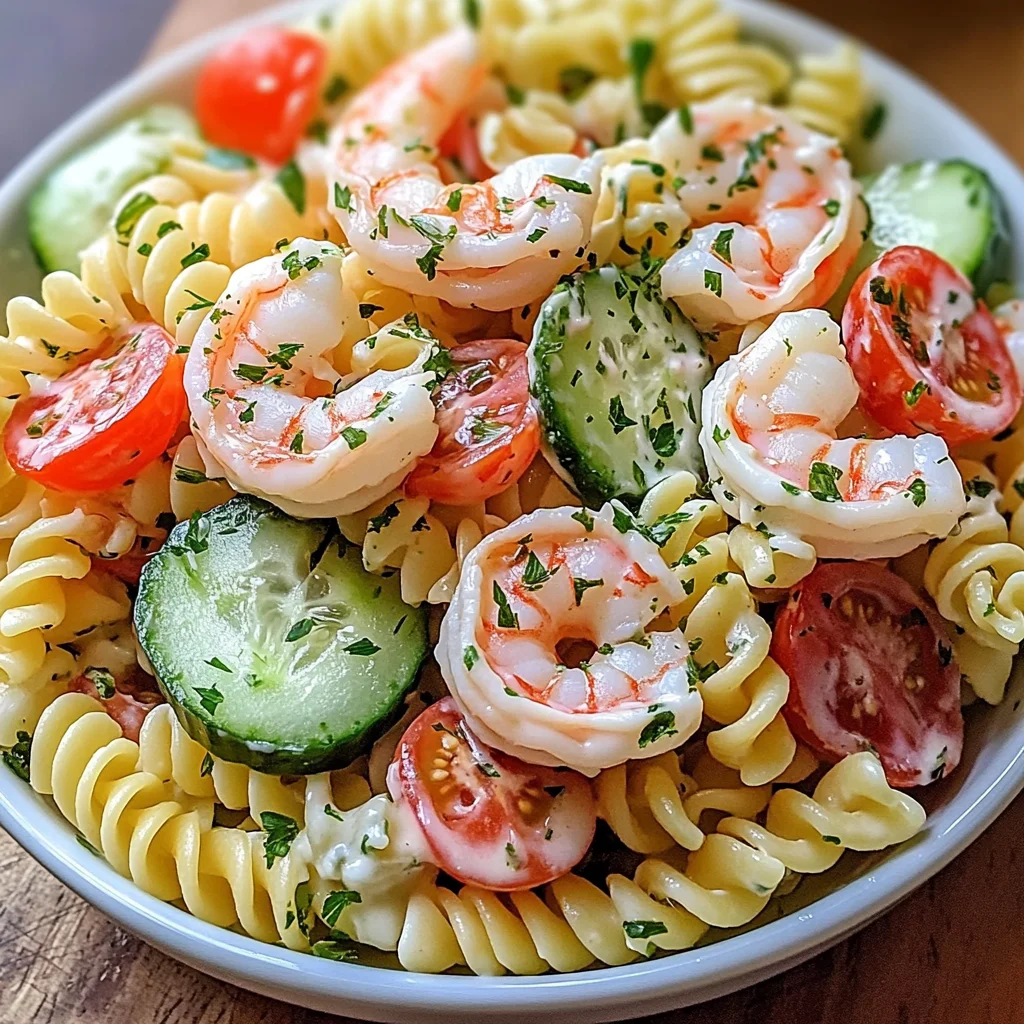 Salade