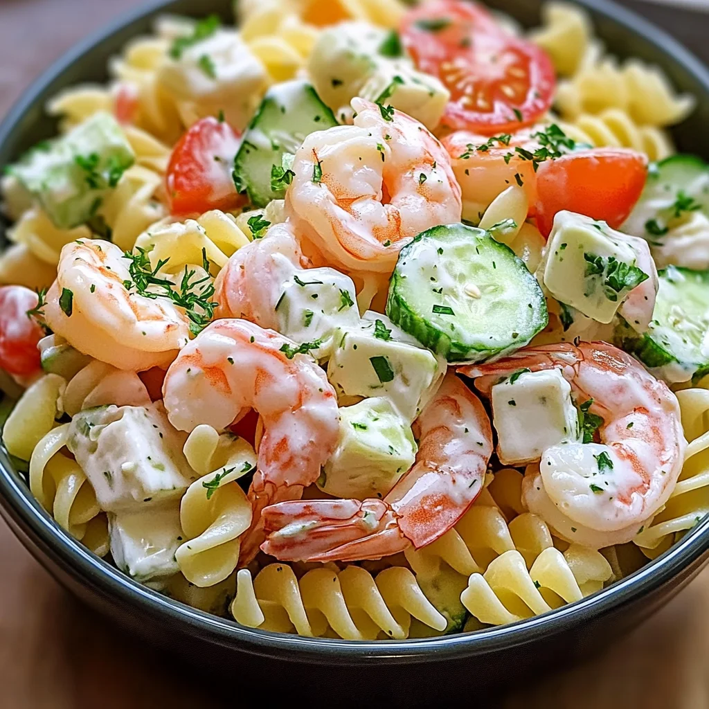 Salade