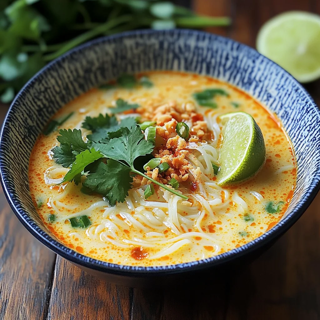 Soupe