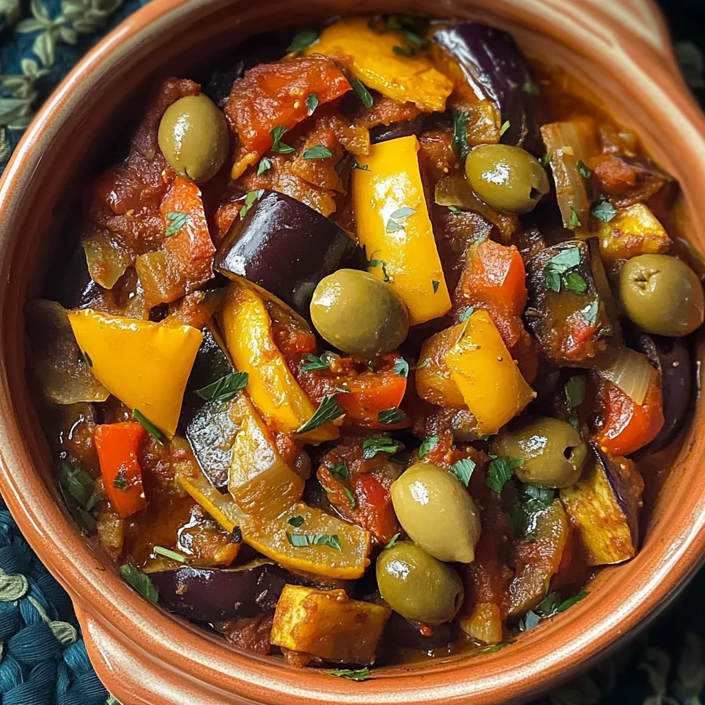 Tajine