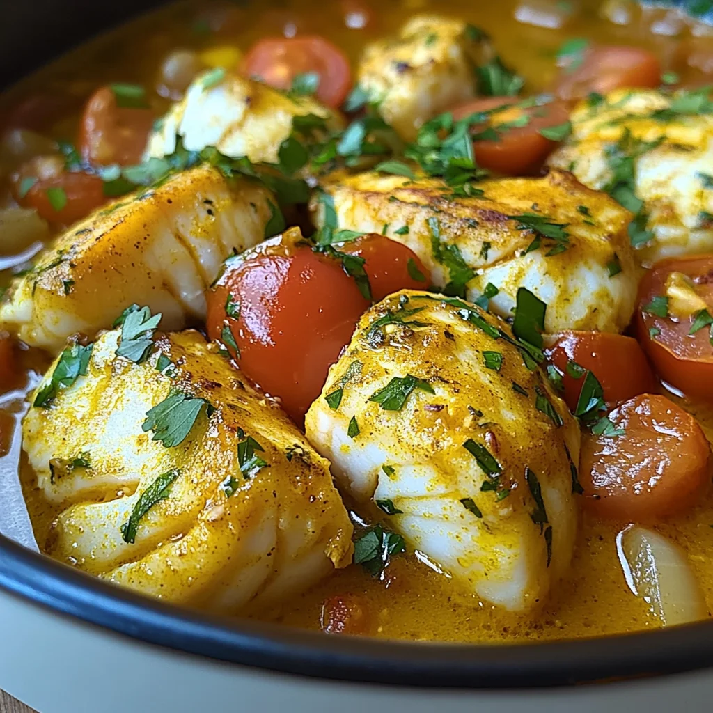 Tajine