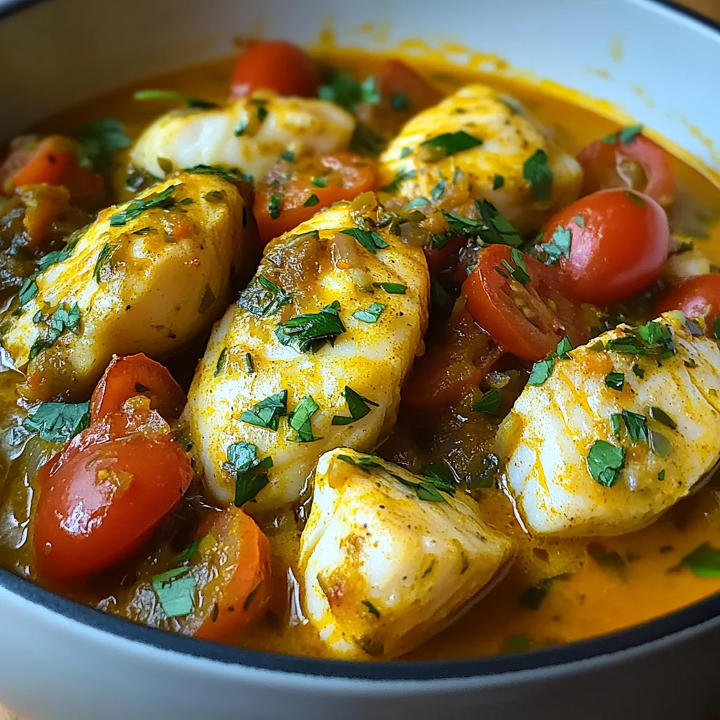 Tajine