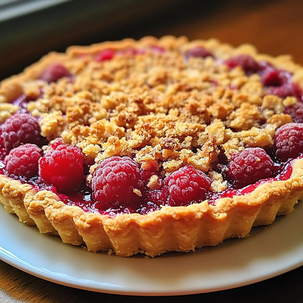 Tarte
