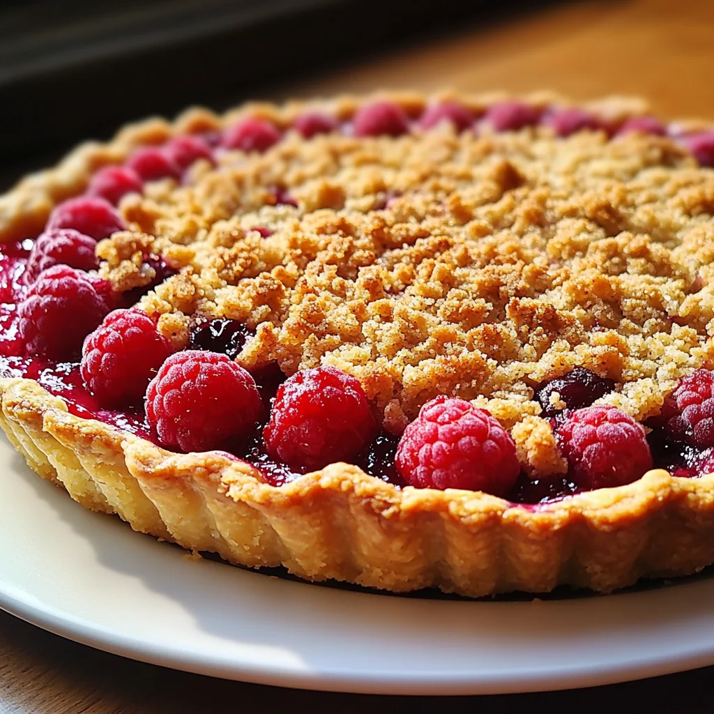 Tarte