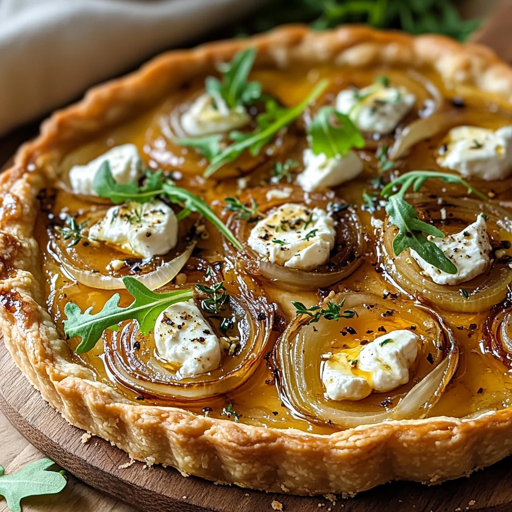 Tarte