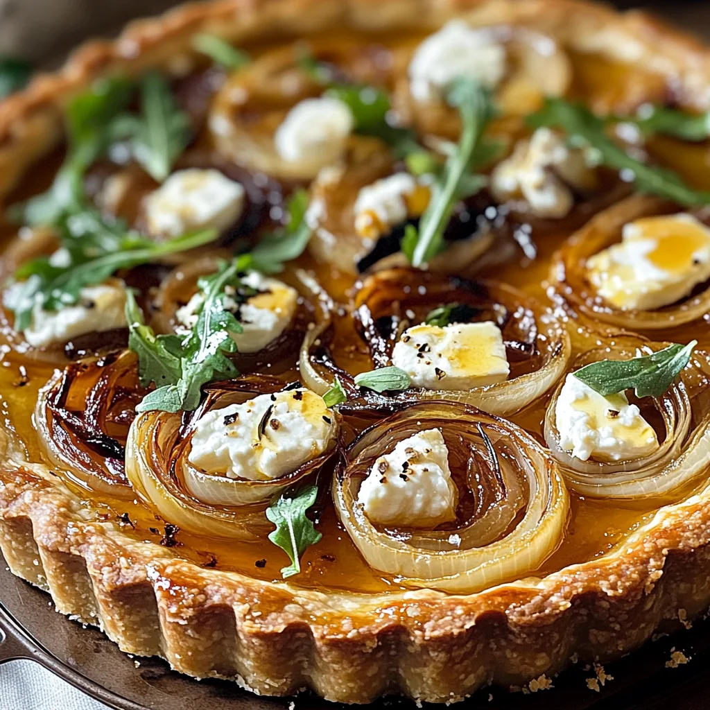 Tarte