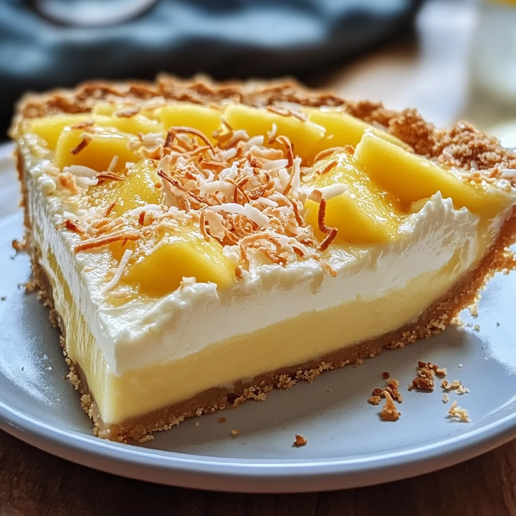Tarte