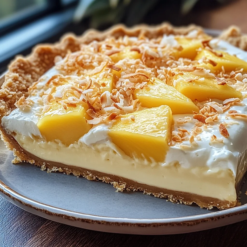 Tarte