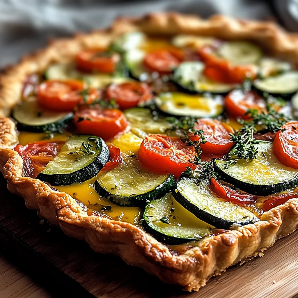 Tarte