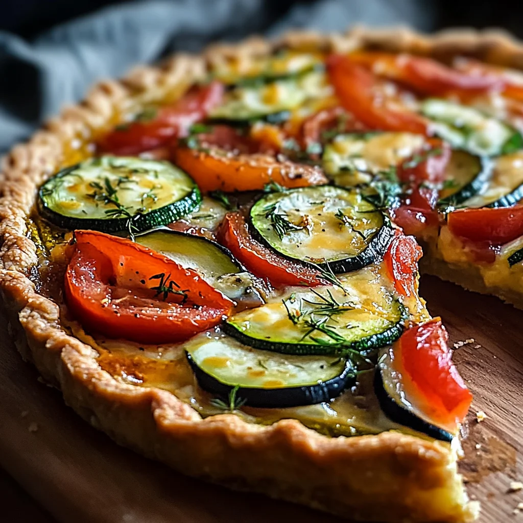 Tarte