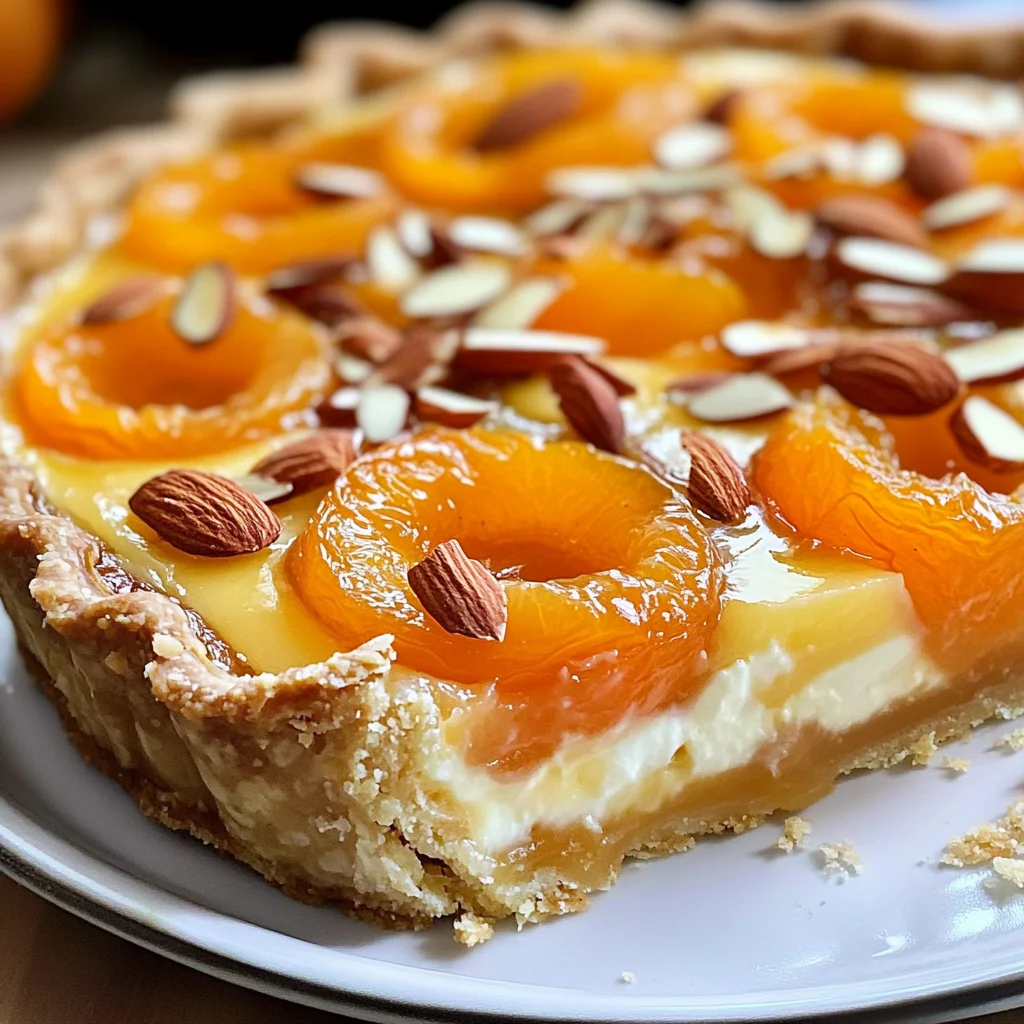 Tarte
