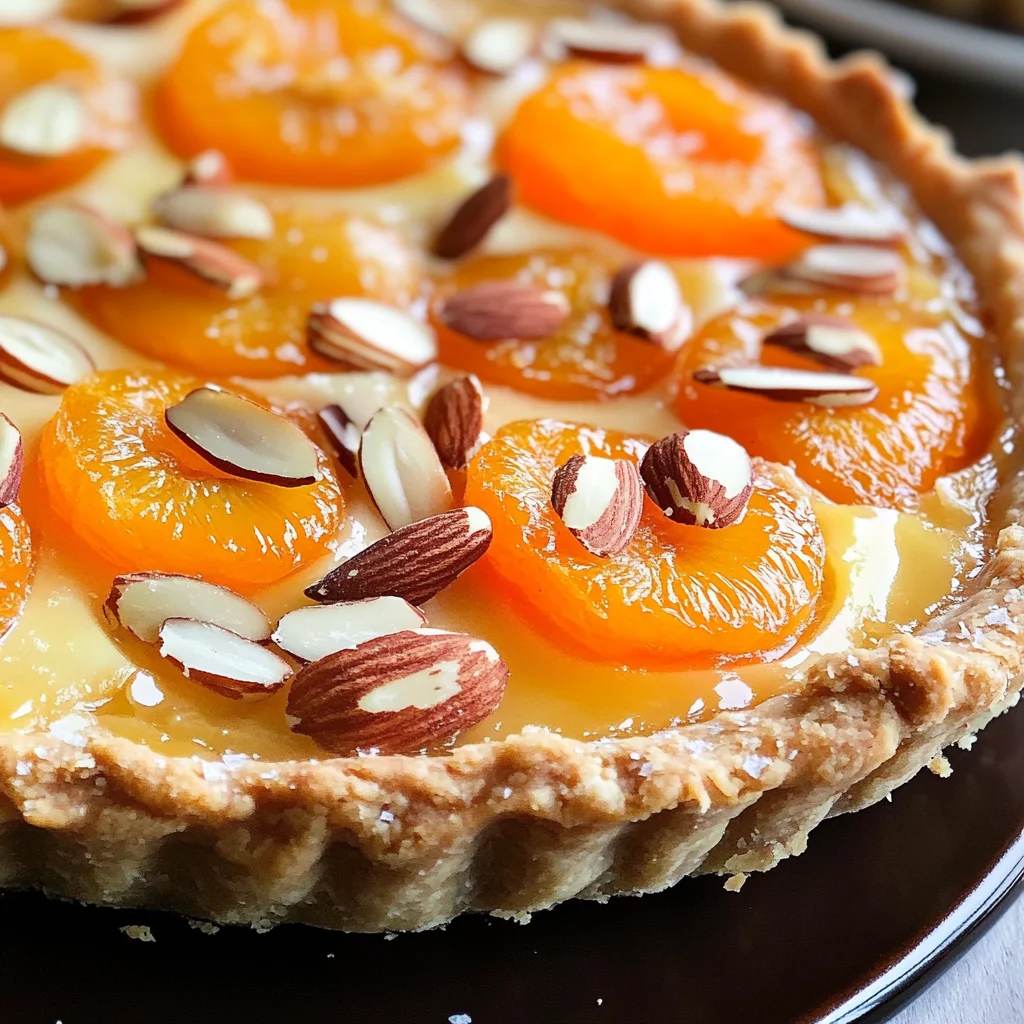 Tarte