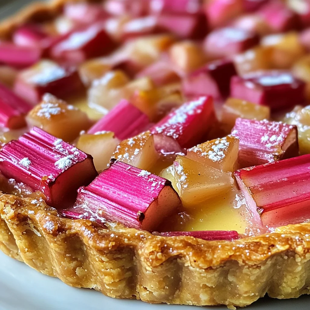 Tarte