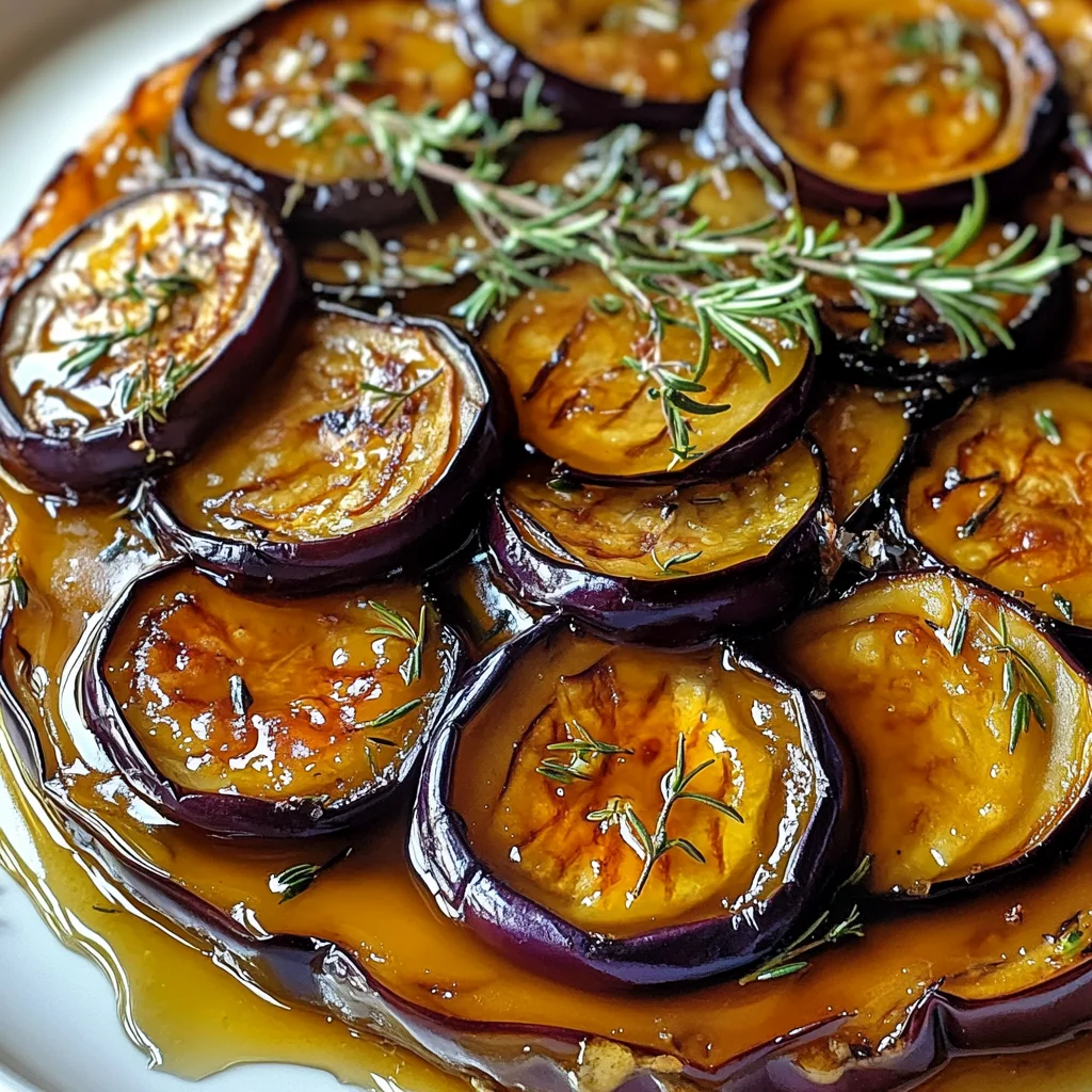 Tarte