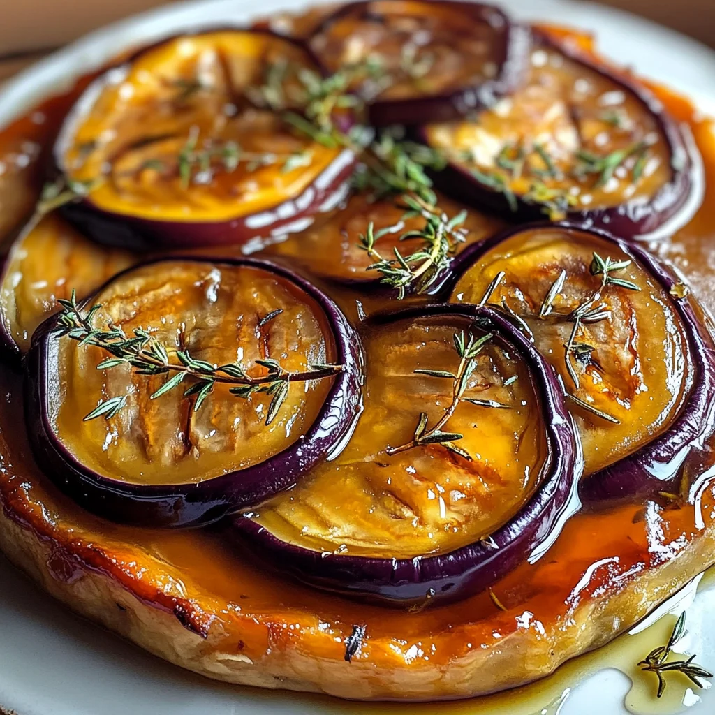 Tarte