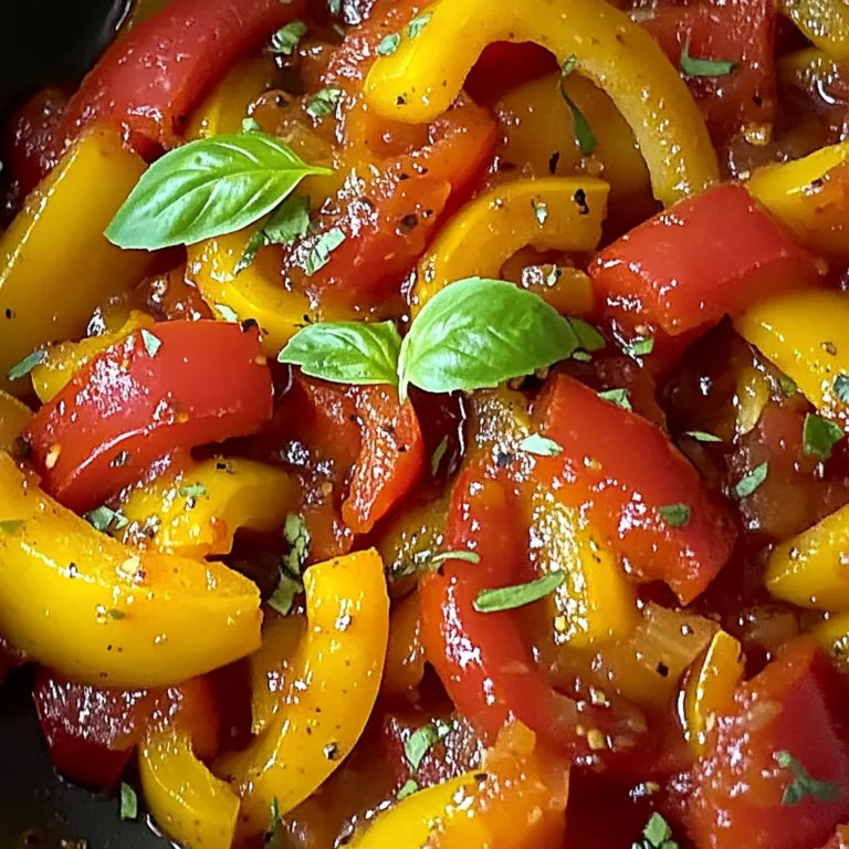 Un coin de Toscane dans votre cuisine