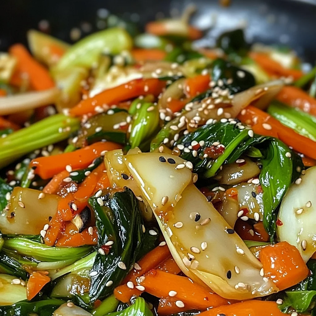 Wok