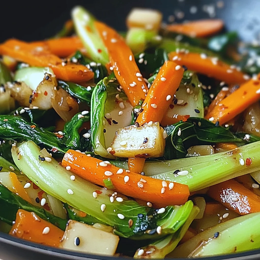 Wok