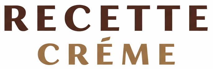 recettecreme