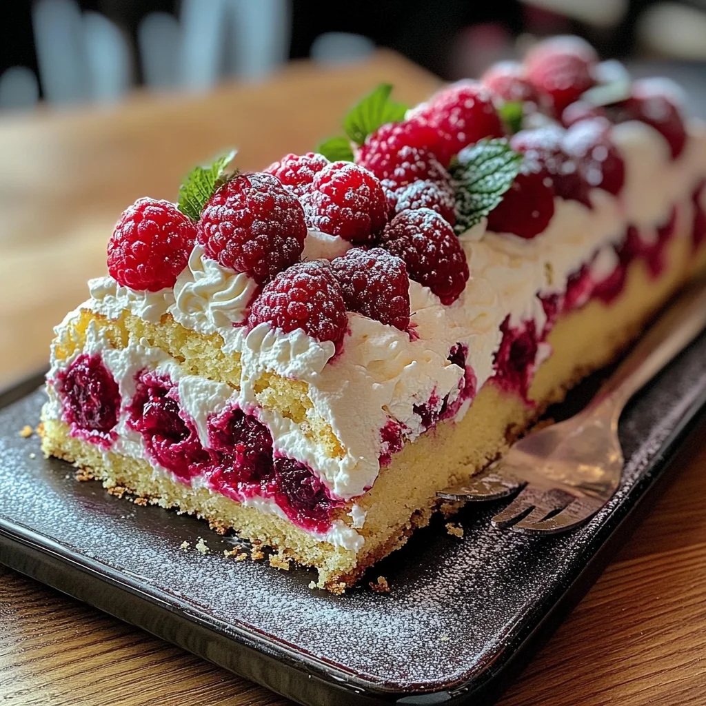 Bûche