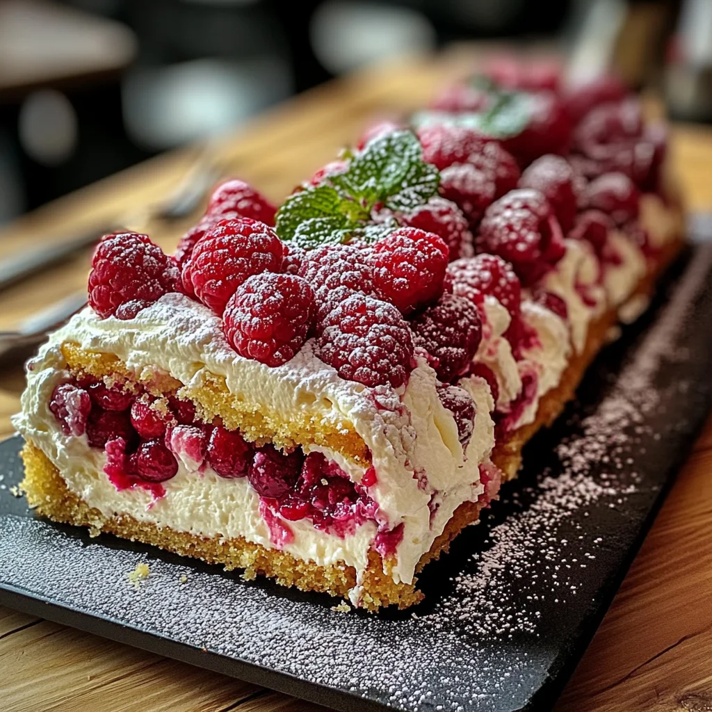 Bûche