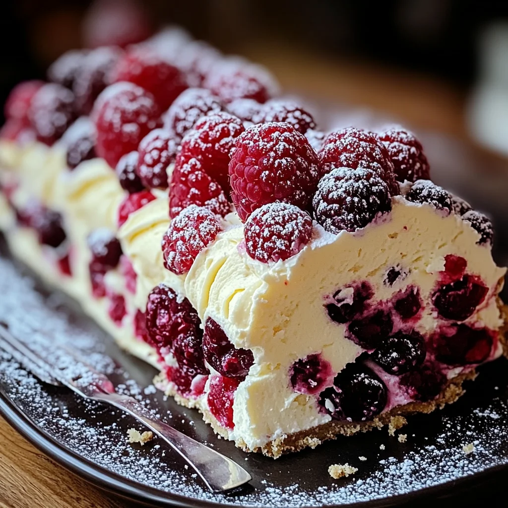 Bûche